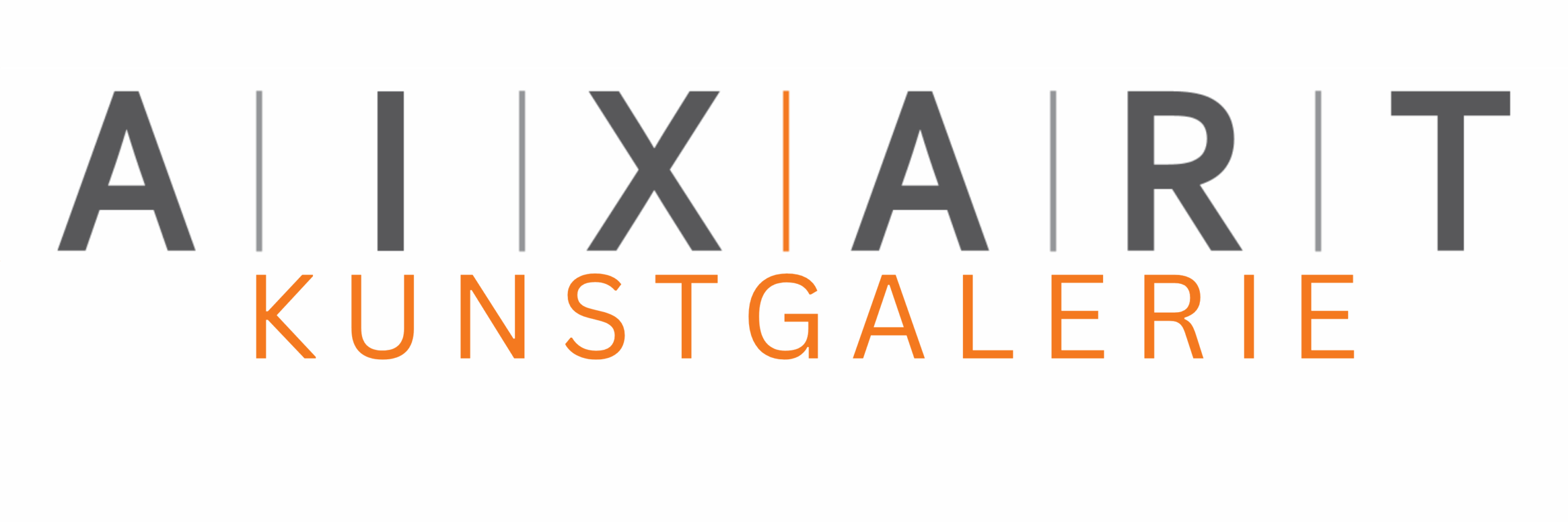 aixart.de